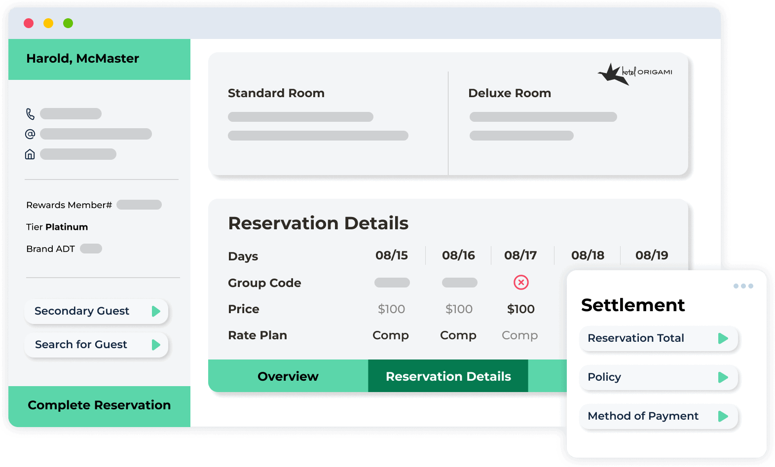 Guest-Details.webp