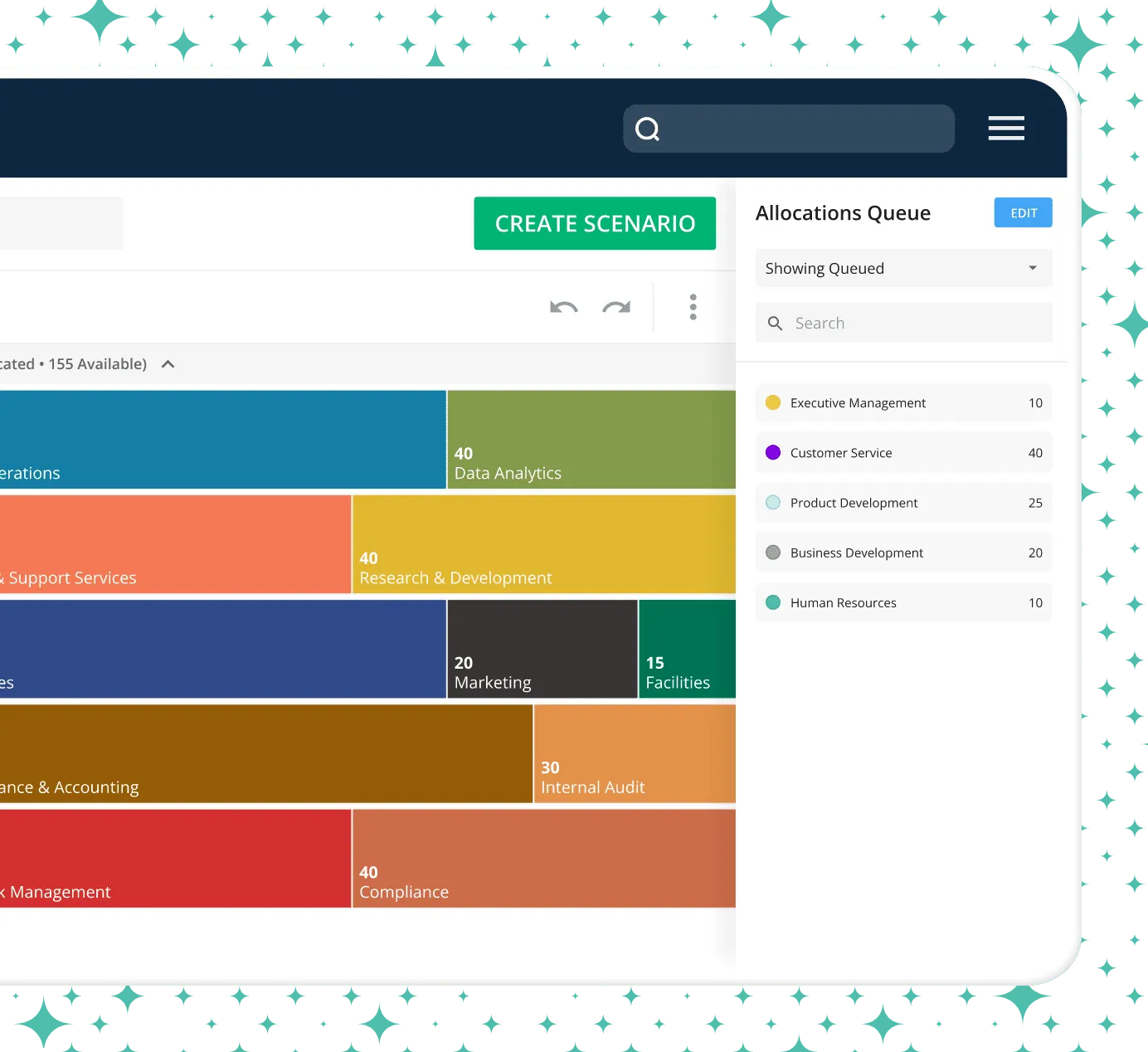 stack-plan-1-v1-1.png