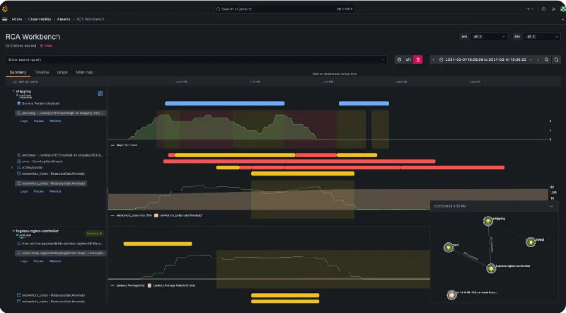 intelligent-workbench-1.png