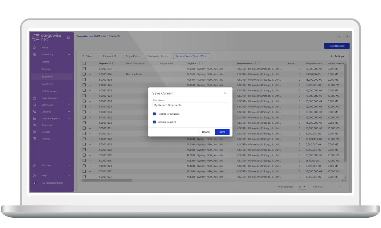 cw_neo_forwarder-portal.png