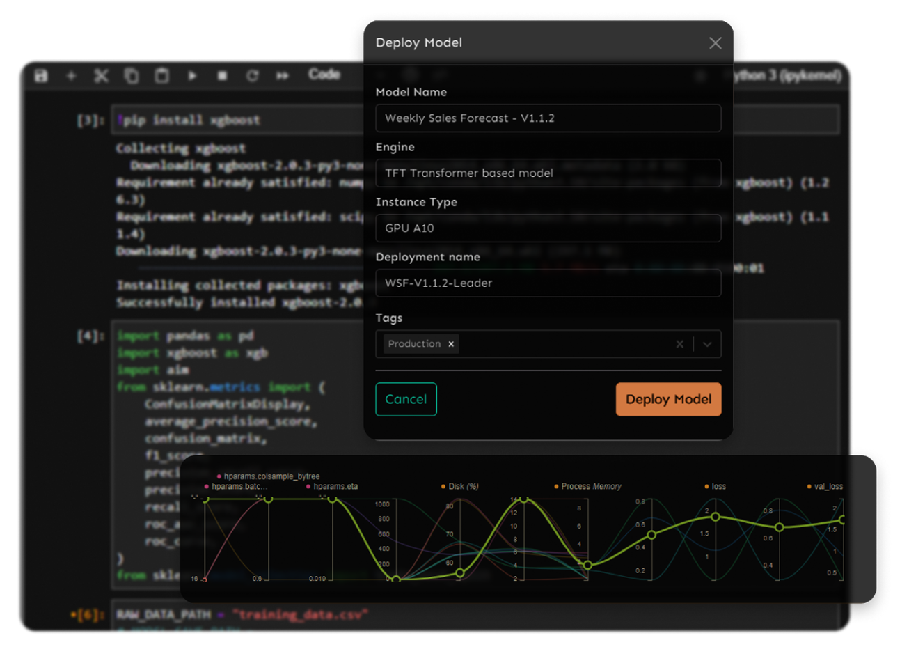 experience-effortless.webp