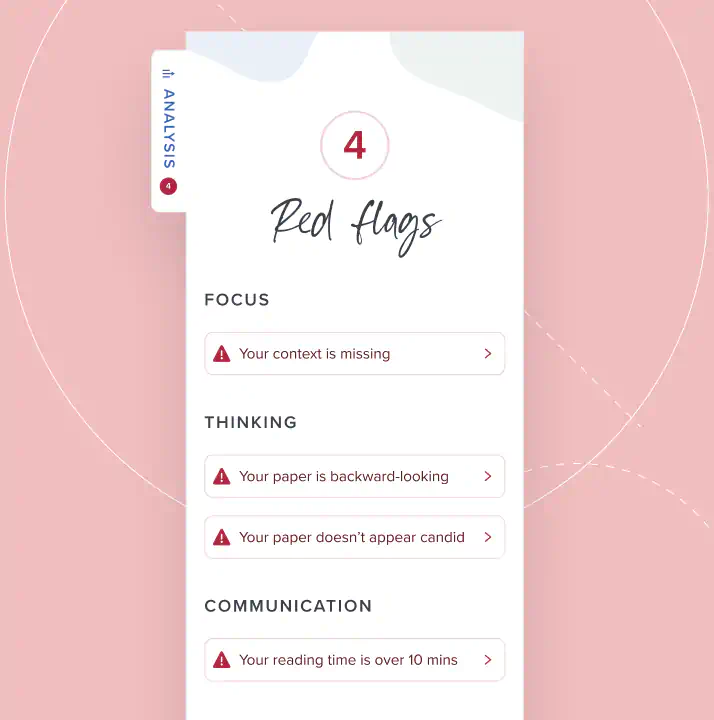 Lucia_analysis panel.webp