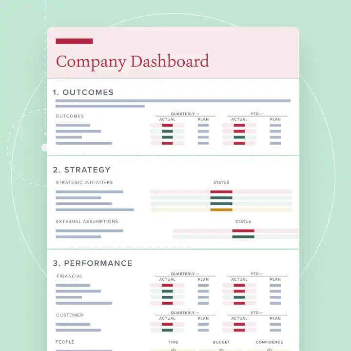 Information_dashboard.webp