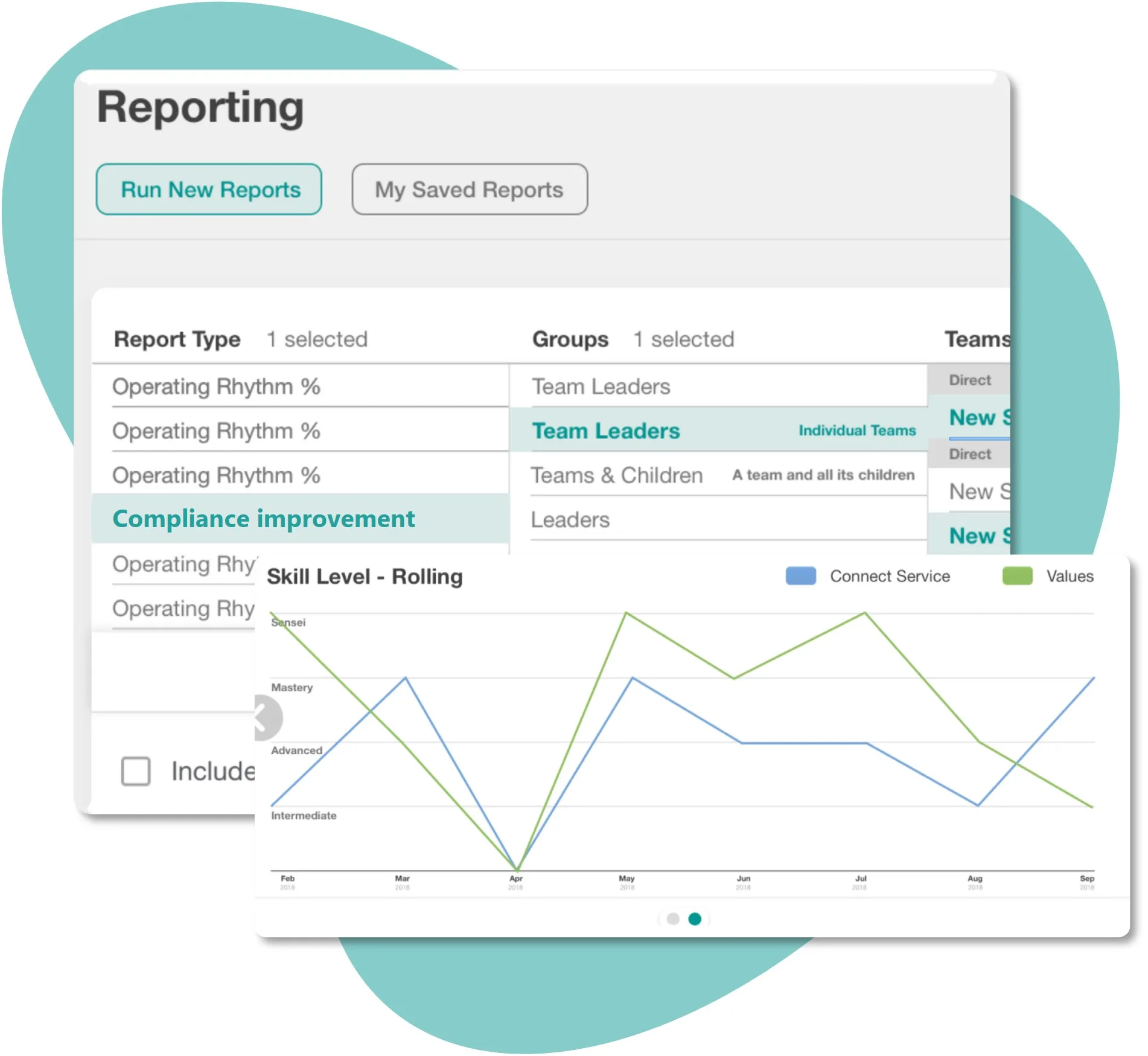 Improve-compliance-with-a-solutikon-that-lifts-capability.jpg