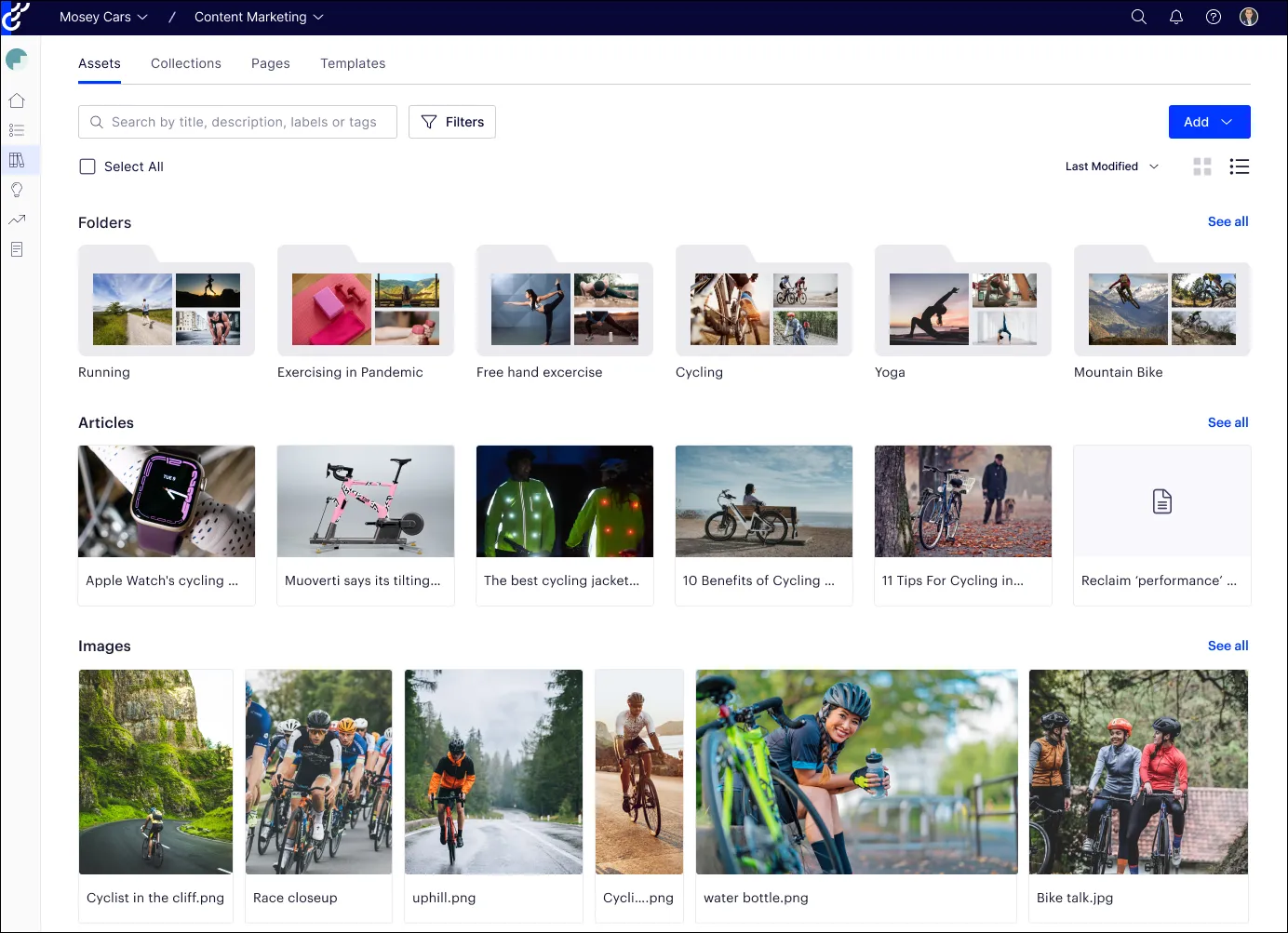 library-homepage-revamp-1-1.png