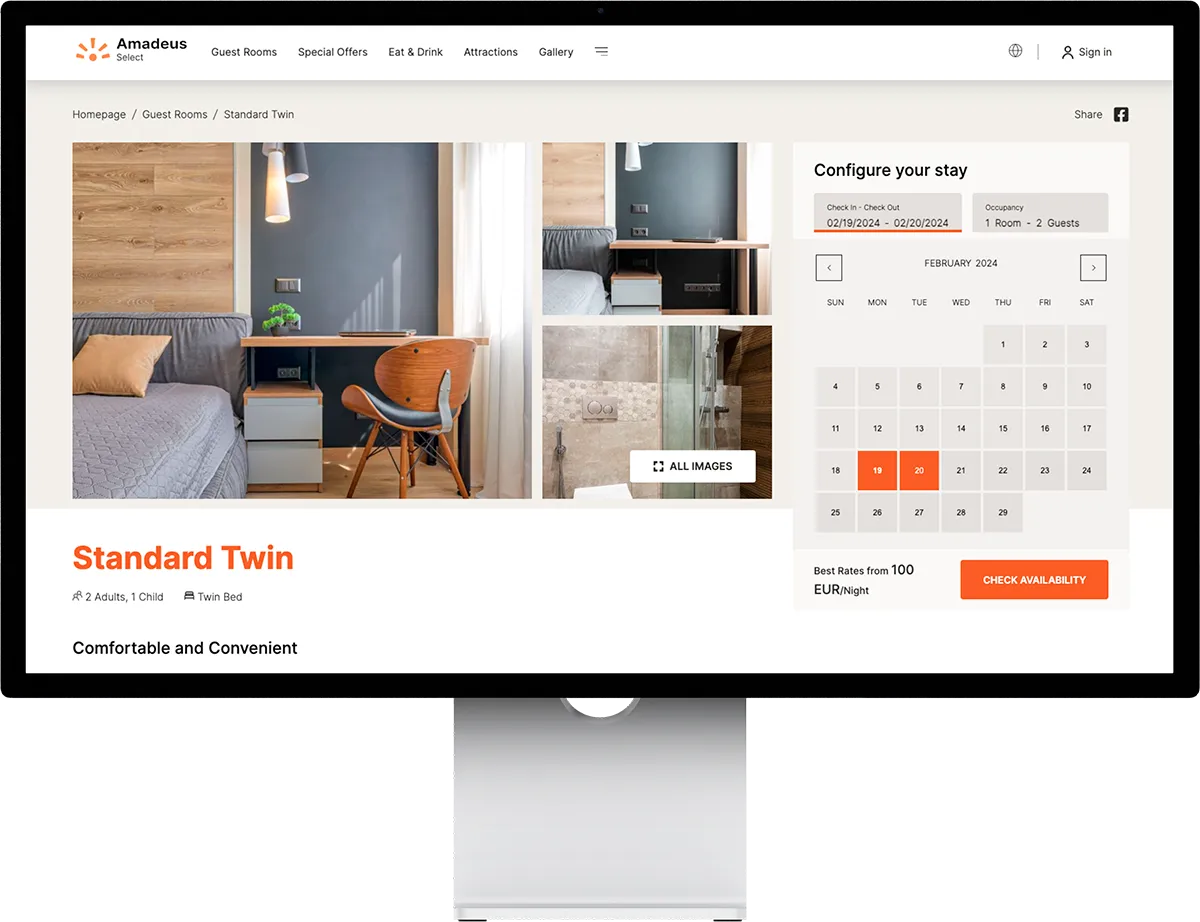 Web-Select-Room-Detail-Page-1-1.png
