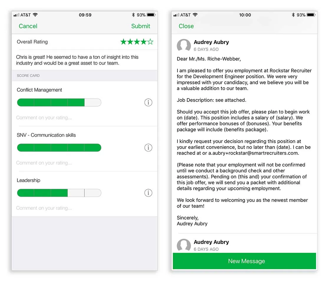 ftr-HiringApp.jpg