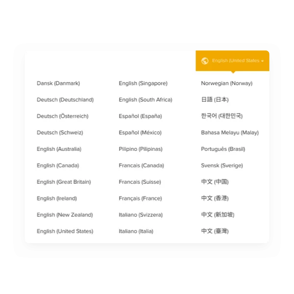 61f2e0c84e3b3c933191e9f8_translate-to-31-languages.png