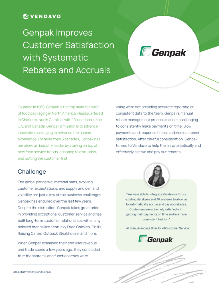 Case-Study-Genpak_Page_1-768x994.webp