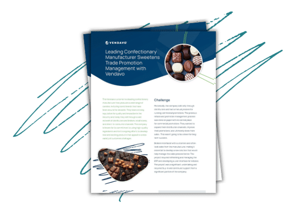 confectionary-Website-Thumbnail.webp