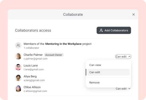 collaborative.webp