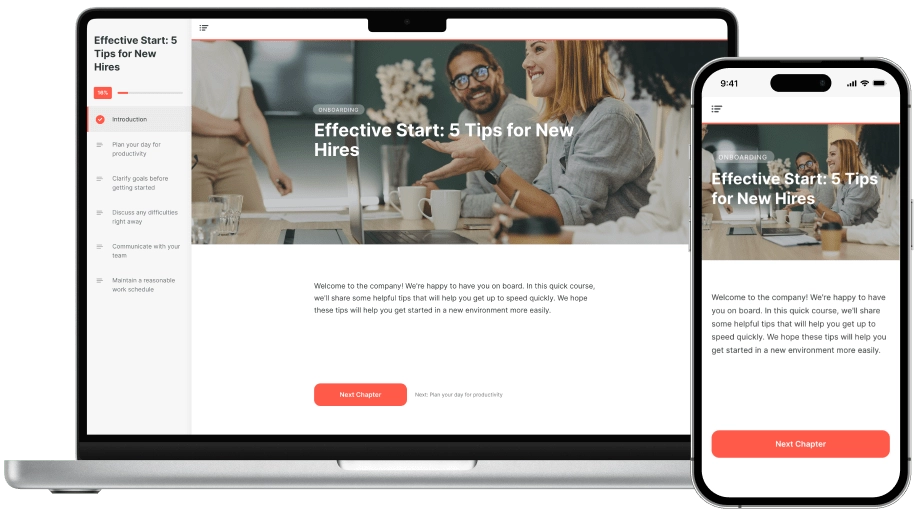 devices-v2.webp