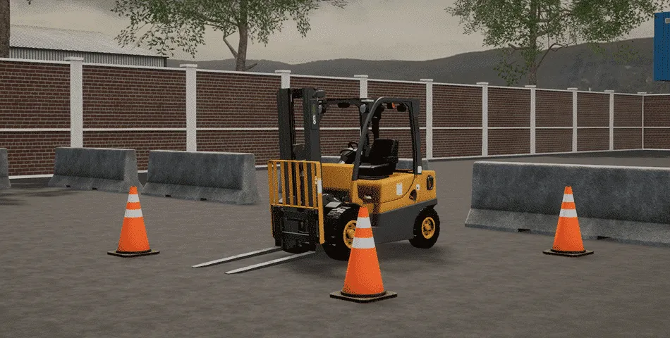 Forklift-Simulator-Training-Pack-Equipment-Close-Up.png