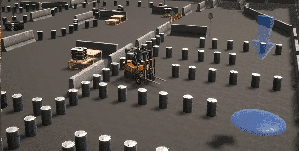 Forklift-Simulator-Training-Pack-Basic-Control-Exercise.png