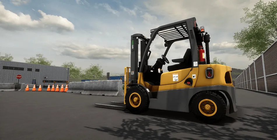 Forklift-Simulator-Training-Pack-Equipment-Close-Up-Back.png