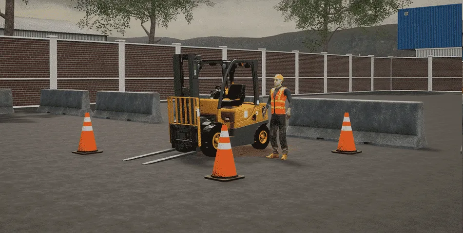 Forklift-Simulator-Training-Pack-Operator-with-Equipment.png