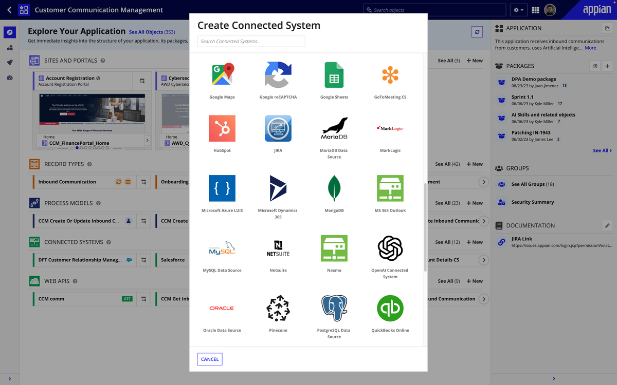 pa-connected-systems.webp
