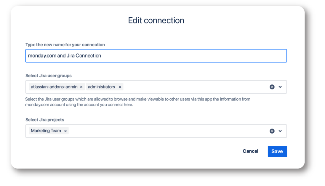 monday_com_for_Jira_Jira_Feature_Images_2023_Secure_2-1097x628.webp