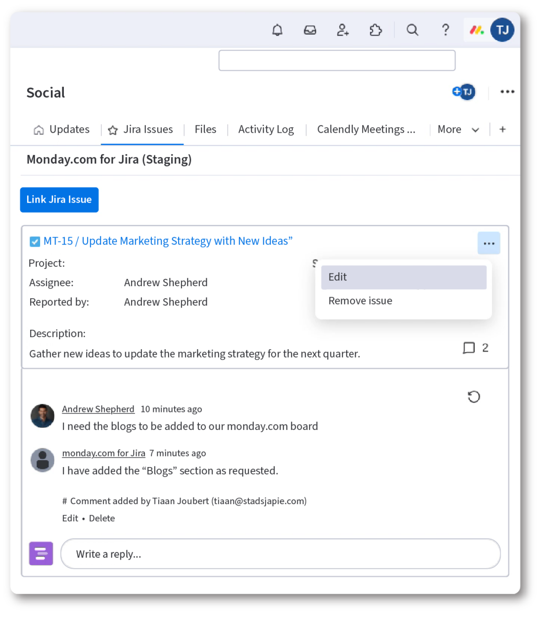 monday_com_for_Jira_Jira_Feature_Images_2023_Jira_Issues-1122x1256.webp
