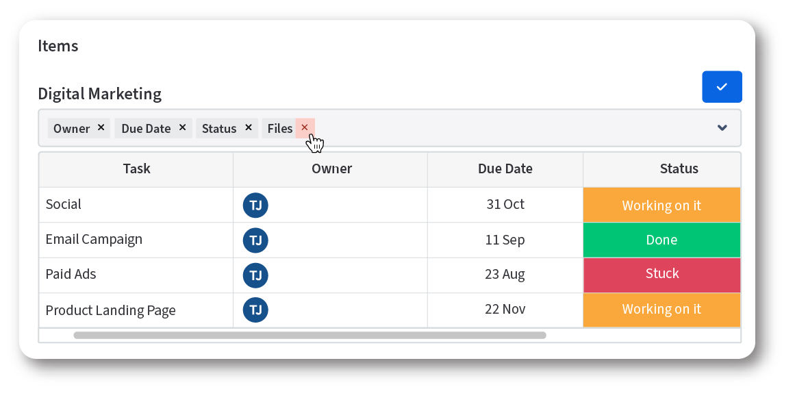 monday_com_for_Jira_Jira_Feature_Images_2023_Personalized_Views.webp