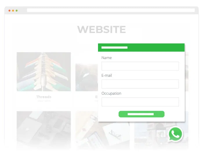 campos-form-whatsapp-en.webp