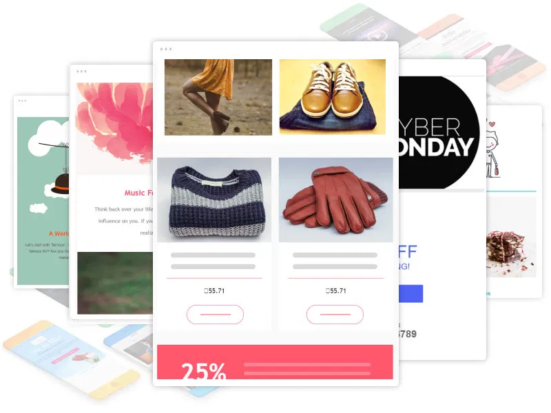 solucoes-ecommerce-venda-com-estilo.webp