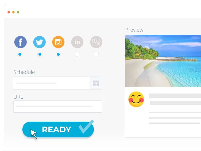 social_manager_pratico-simples-completo-en.webp