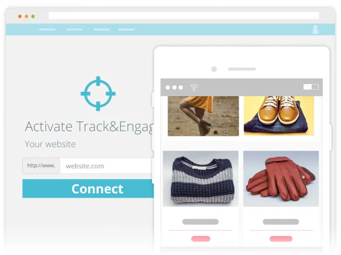 tracking-mobile-en-1.webp