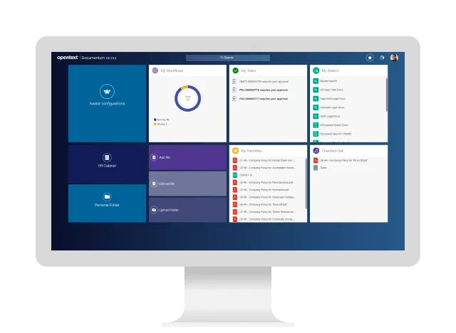 opentext-image-lp-documentum-smart-view-24-2-en.png