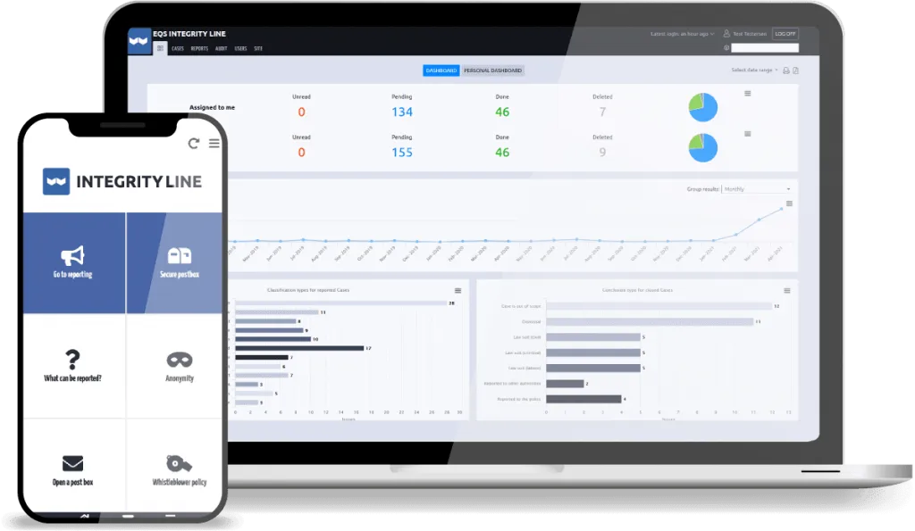 integrity-line-frontend-backend-screens-1024x595.png