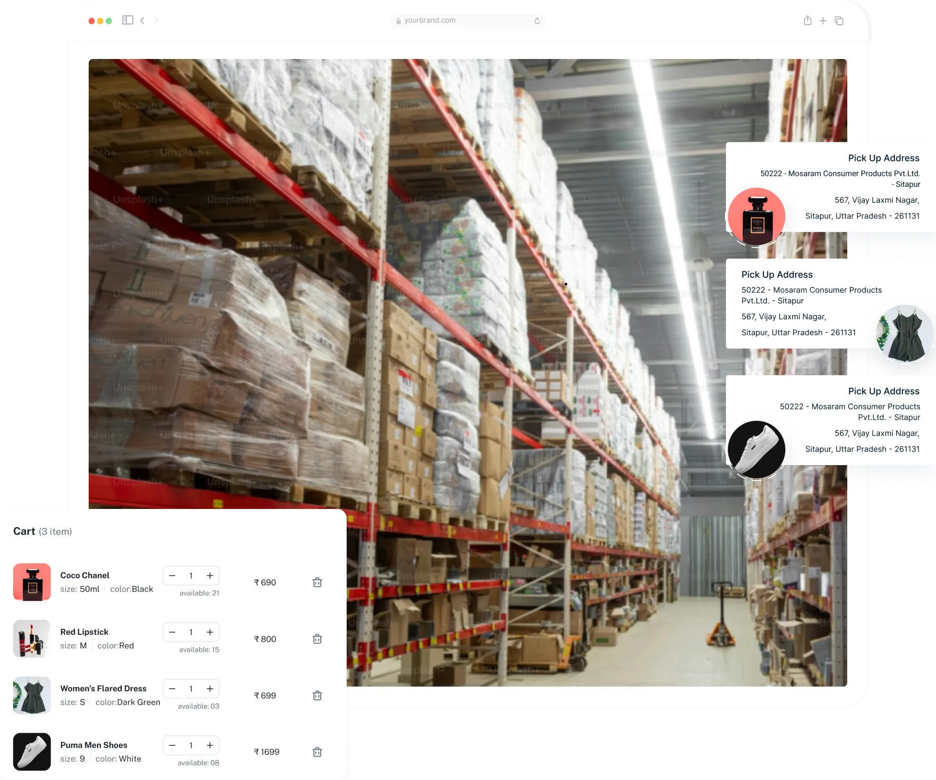 65c37196dc2a7c5e5162bb17_Distributed Warehousing.png