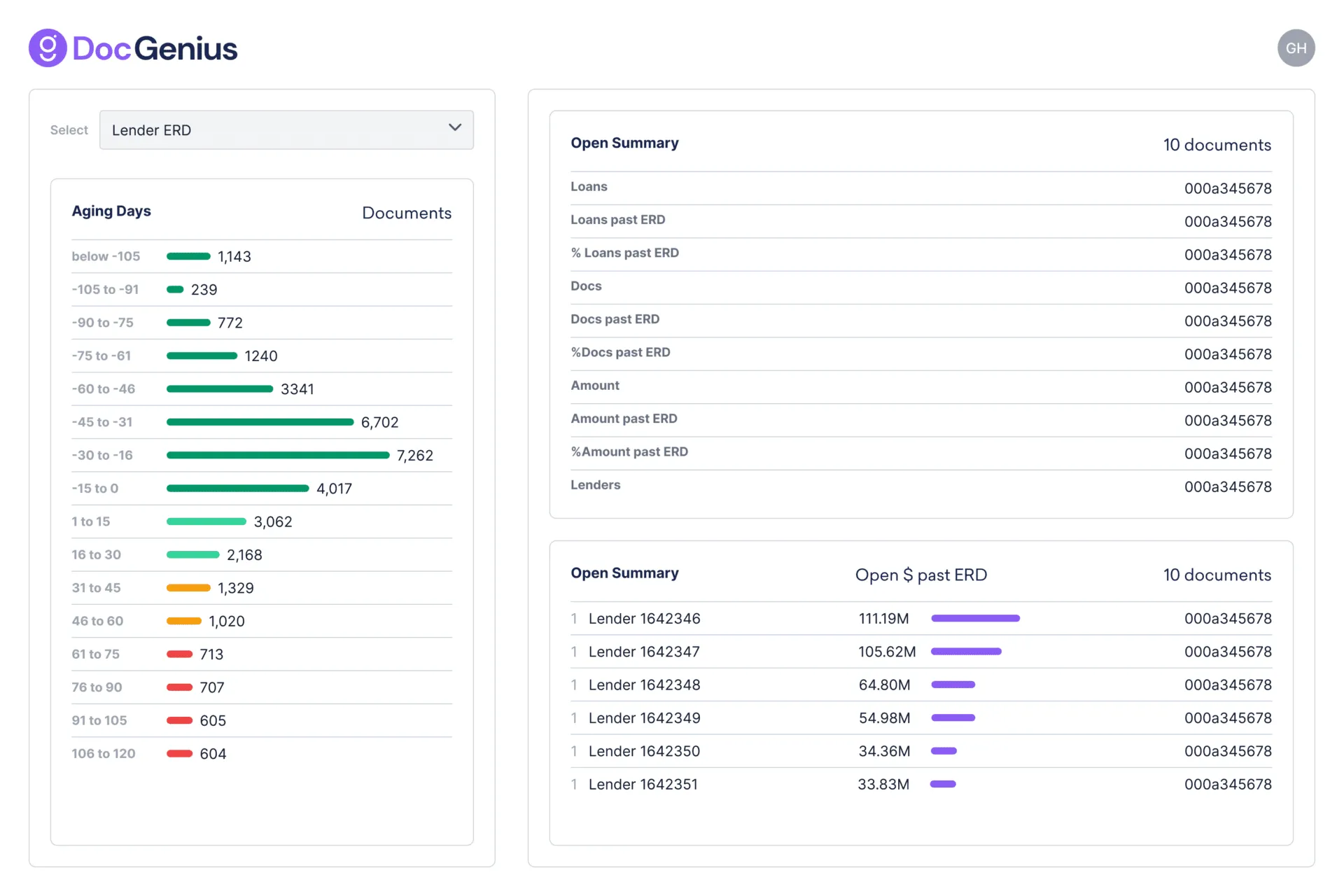DocGenius-UI-1920x1280.png