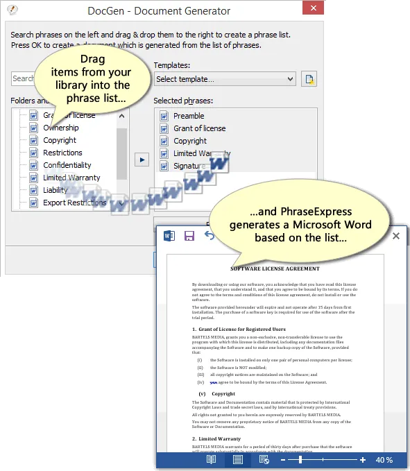 document_generator.png