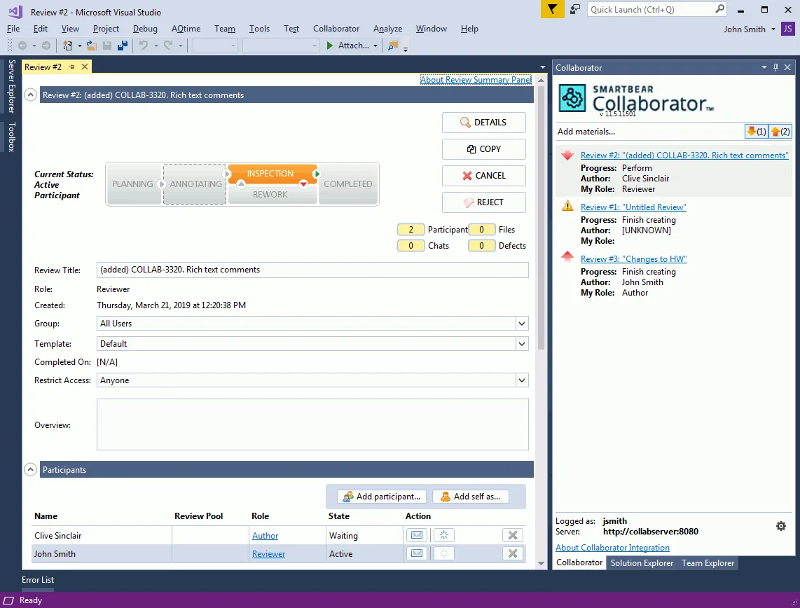 vs-plugin_overview.png