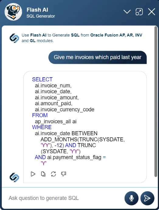 FlashAI-SS2-1.png