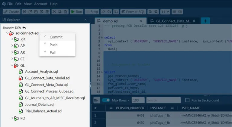 SQL-with-Git-Integration-768x422.jpg