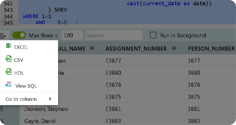 Export-to-CSV-768x406.png