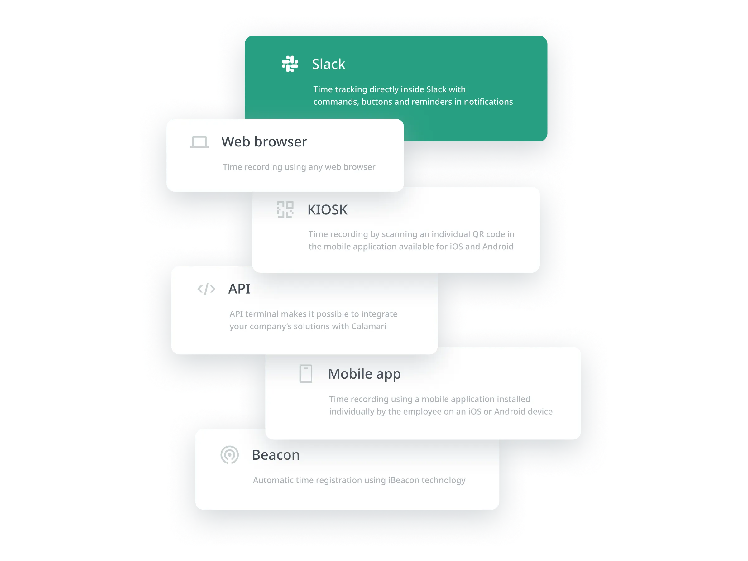 66795125e07bf6aef2337e34_Seven different ways to track time.webp