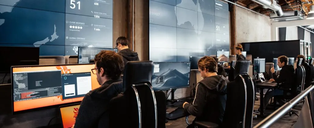 cyber-defense-center-cyber-defenders.jpg