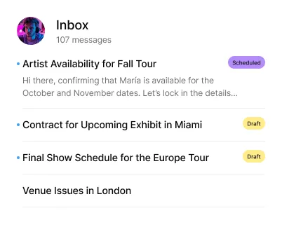 6721ffe581f5cccdfe4ff235_Email automation.png