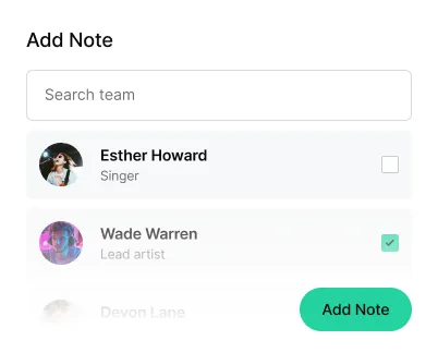 6721fff2edb15552d1d51455_Team notes.png