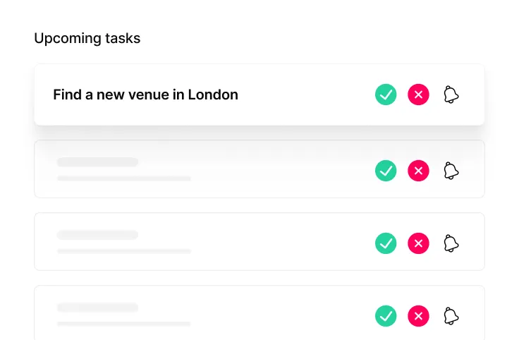 6721ffff15ebc41d1ff4739d_Task management.png