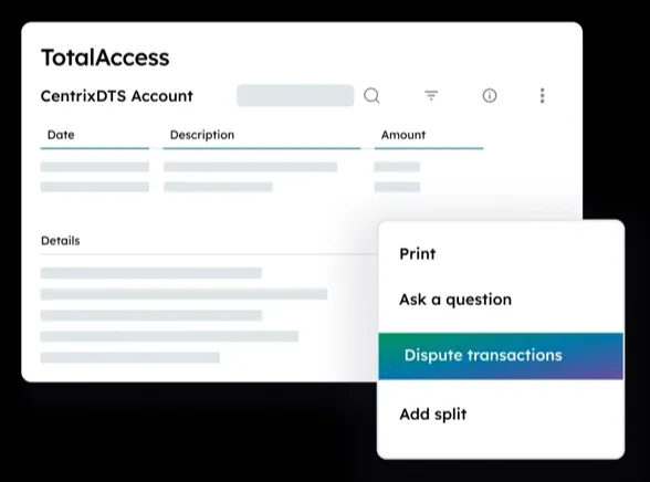 Q2 Centrix Dispute Tracking System (DTS)5.png