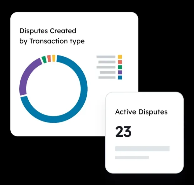 Q2 Centrix Dispute Tracking System (DTS)4.png