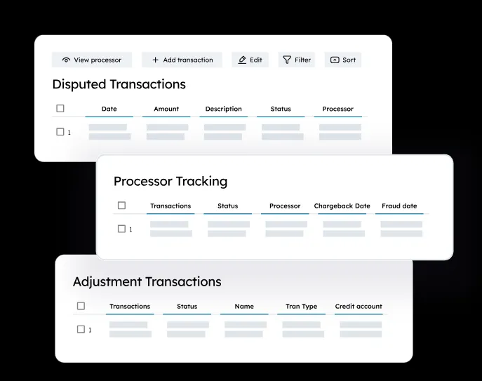 Q2 Centrix Dispute Tracking System (DTS)3.png