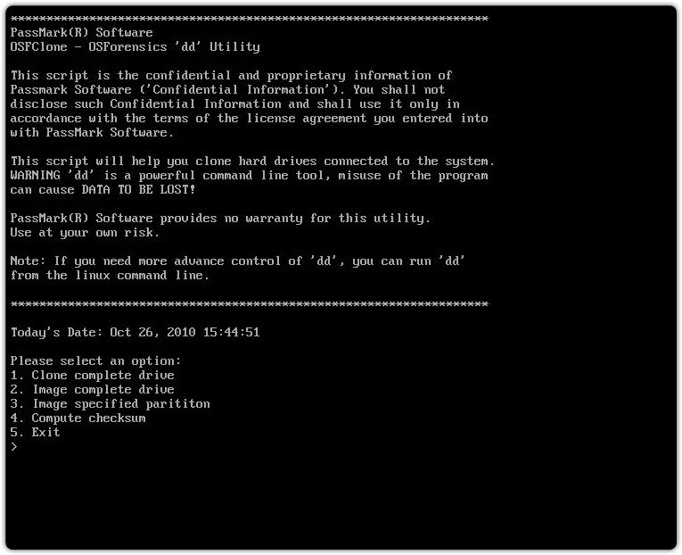 osfclone-screenshot.png