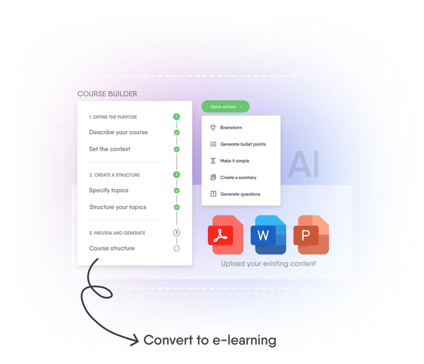 D2C_Homepage.webp
