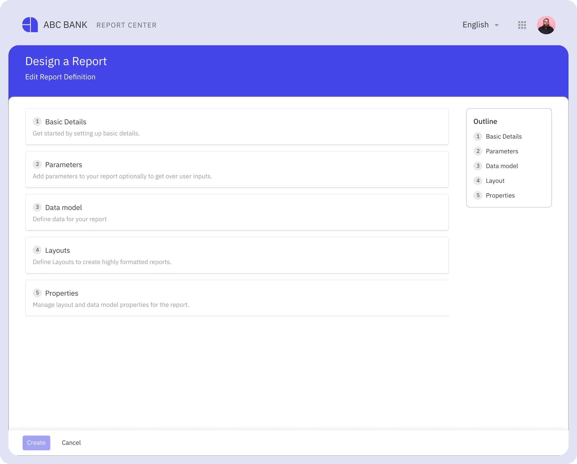 low-code-report-builder-for-custom-extracts-1.webp