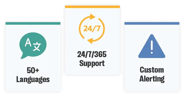 global-scalable-support.png