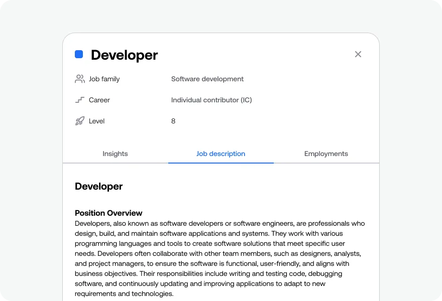 667f232f36a6e112b498744f_job role clarity.webp
